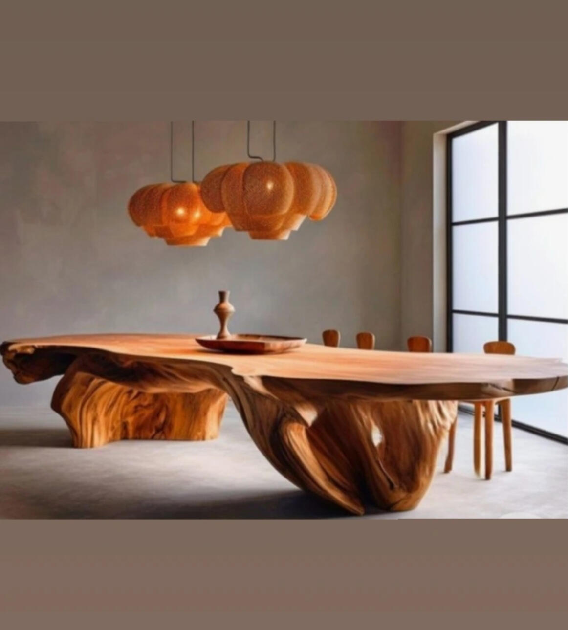 LUXURY FURNITURE COLLECTIONS